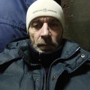 Фёдор, 58 лет, Самара