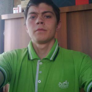 Парни в Прокопьевске: Andrey, 31 - ищет девушку из Прокопьевска