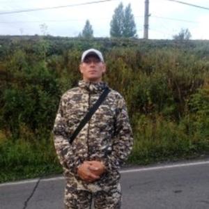 Sanni, 39 лет, Новокузнецк