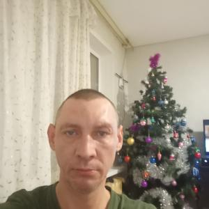 Дмитрий, 41 год, Клин