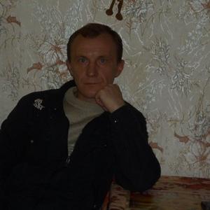 Парни в Угличе: Андрей Дружков, 51 - ищет девушку из Углича