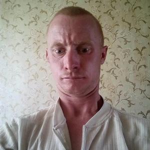 Парни в Саратове: Сергей, 35 - ищет девушку из Саратова