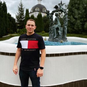Леонид, 25 лет, Калининград
