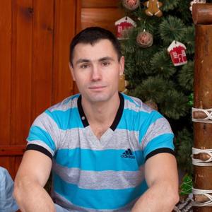 Парни в Томске: Александр, 52 - ищет девушку из Томска