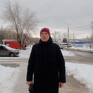 Парни в Тольятти: Сергей, 51 - ищет девушку из Тольятти