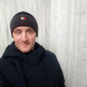 Владимир, 34 года, Иркутск