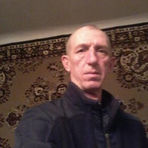 Сергей, 58 лет, Волгоград