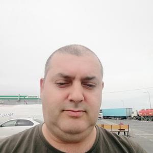 Руслан, 46 лет, Волгоград