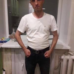 Владимир, 37 лет, Сыктывкар