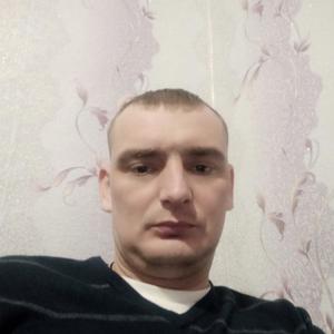Сергей, 37 лет, Кривой Рог