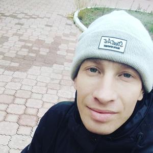 Дмитрий, 33 года, Караганда