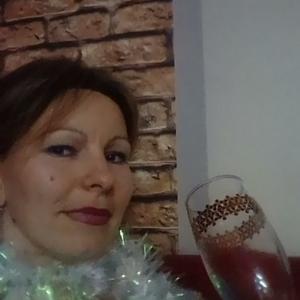 Юлия Чмыхова, 36 лет, Воронеж