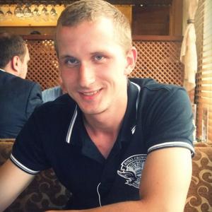 Парни в Волгограде: Роман, 29 - ищет девушку из Волгограда
