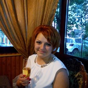 Татьяна, 34 года, Краснодар
