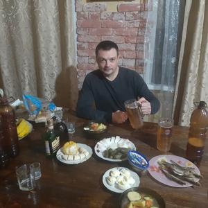 Парни в Рославле: Виталий, 44 - ищет девушку из Рославля
