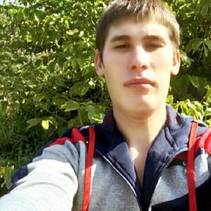 Парни в Киселевске: Денис, 30 - ищет девушку из Киселевска