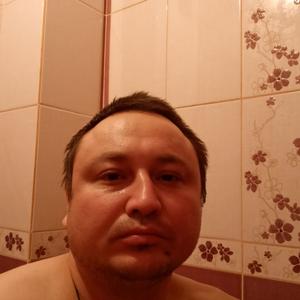 Парни в Казани (Татарстан): Пётр, 36 - ищет девушку из Казани (Татарстан)
