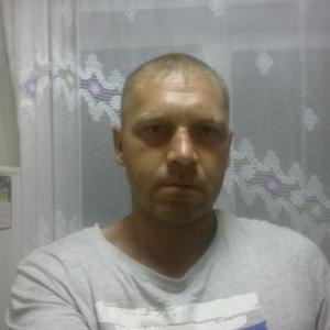 Парни в Риддер: Dmitry, 39 - ищет девушку из Риддер