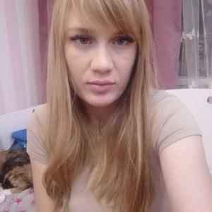 Кристина, 28 лет, Обнинск