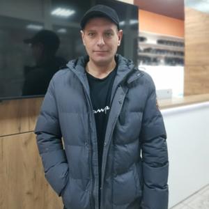Парни в Волгограде: Александр, 30 - ищет девушку из Волгограда