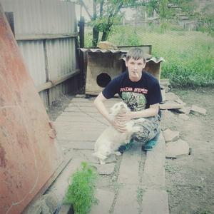 Александр, 39 лет, Донецк