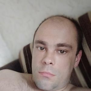 Парни в Белев: Сергей, 35 - ищет девушку из Белев