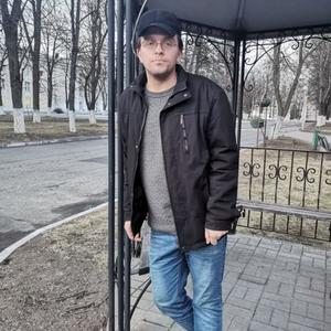 Алексей Галезник, 33 года, Гомель