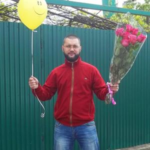 Денис, 38 лет, Курск