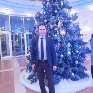 Андрей, 41 год, Белгород