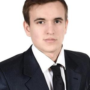 Иван, 32 года, Бугуруслан