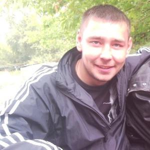 Дима, 36 лет, Богородицк