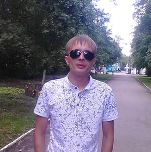 Алексей, 35 лет, Чебоксары