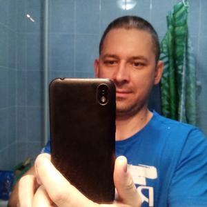 Алекс, 43 года, Ростов-на-Дону