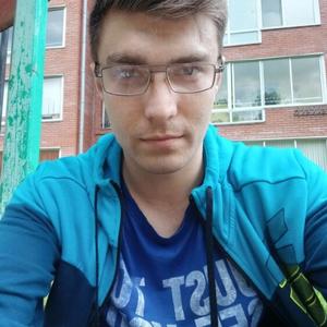 Парни в Томске: Сергей, 29 - ищет девушку из Томска