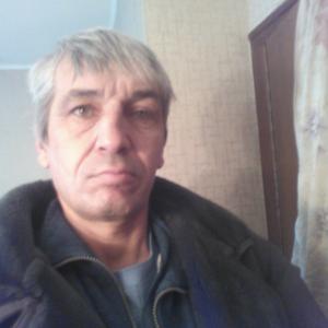 Парни в Саяногорске: Сергей Яковлев, 52 - ищет девушку из Саяногорска