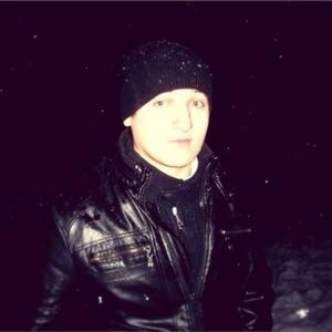 Парни в Донецке: Алексей, 32 - ищет девушку из Донецка