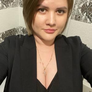 Ева Польски, 29 лет, Брест