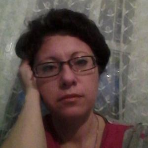 Стася, 45 лет, Белгород
