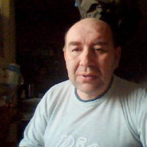 Парни в Хабаровске (Хабаровский край): Анатолий, 59 - ищет девушку из Хабаровска (Хабаровский край)