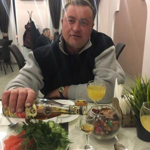 Олег, 51 год, Стерлитамак