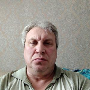 Владимир, 54 года, Саратов