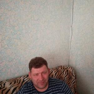 Андрей Суханов, 45 лет, Кавалерово