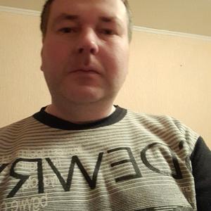 Парни в Твери: Алексей, 40 - ищет девушку из Твери