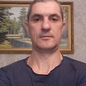 Алексей, 46 лет, Новочеркасск