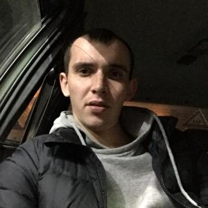 Andrey, 34 года, Волжск