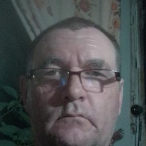 Парни в Чите (Забайкальский край): Алексей, 51 - ищет девушку из Читы (Забайкальский край)