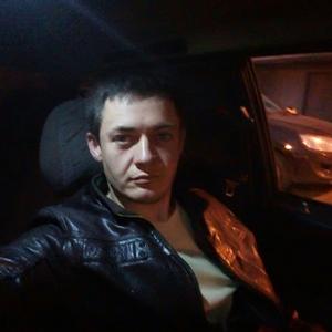 Ильнур, 34 года, Казань