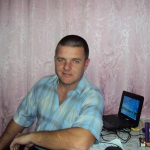 Парни в Буденновске: Дмитрий, 41 - ищет девушку из Буденновска