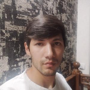 Baxti, 27 лет, Ташкент