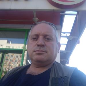 Владимир, 52 года, Кинешма